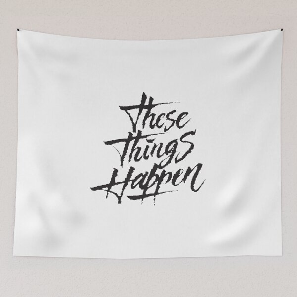 Item preview, G EAZY designed and sold by pachecowan.