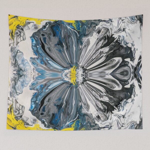 Item preview, Untitled designed and sold by ProjectPour.