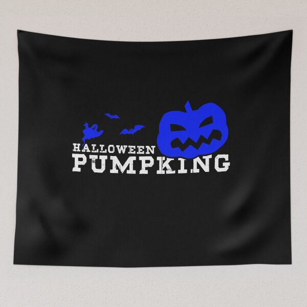 Item preview, Halloween Pumpking designed and sold by design2try.
