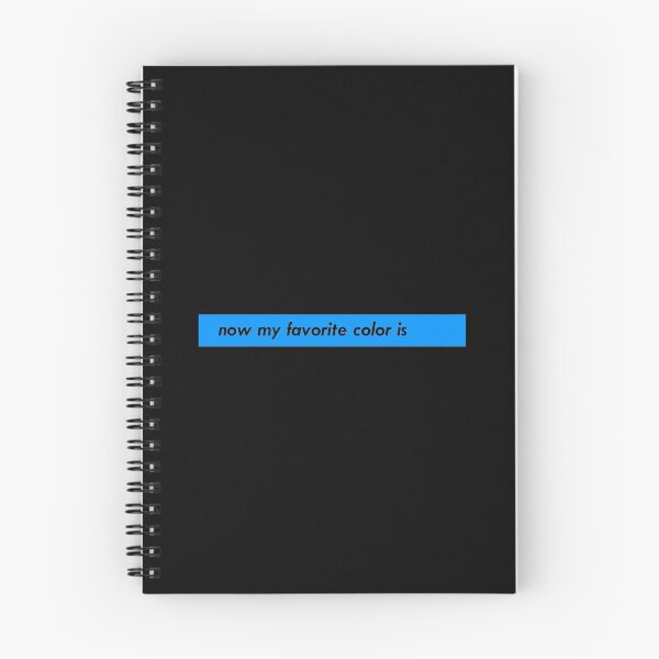 Item preview, Robert DeLong - Favorite Color Is Blue (Alternate Version) designed and sold by Jack Schlaack.