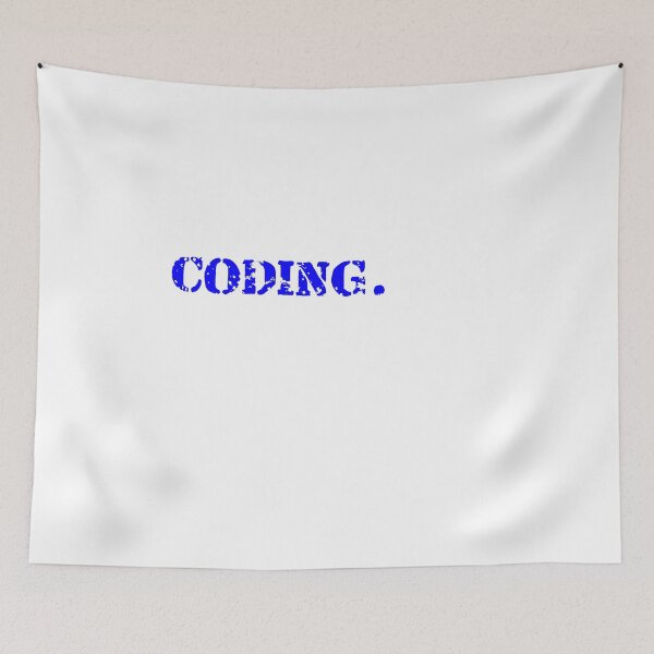 Artikelvorschau, Essen Sie Sleep Coding Repeat Sweatshirt entworfen und verkauft von Rainwater Merch.