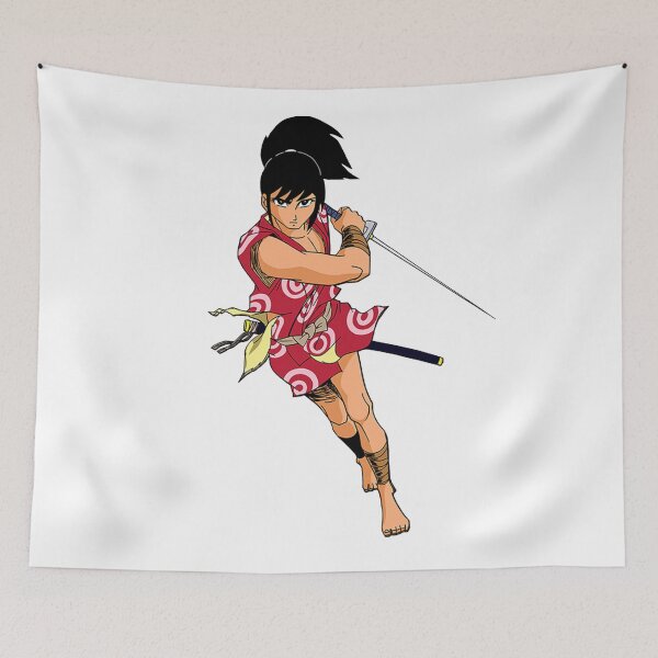 Item preview.