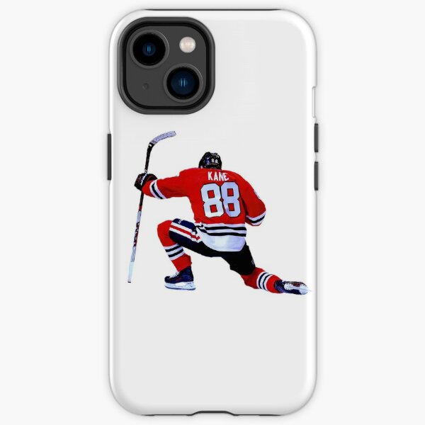 Patrick Kane Phone Cases for Sale | Redbubble