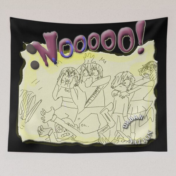 Item preview, Funny Moments !Pen Drawing Style designed and sold by SHdesigner.