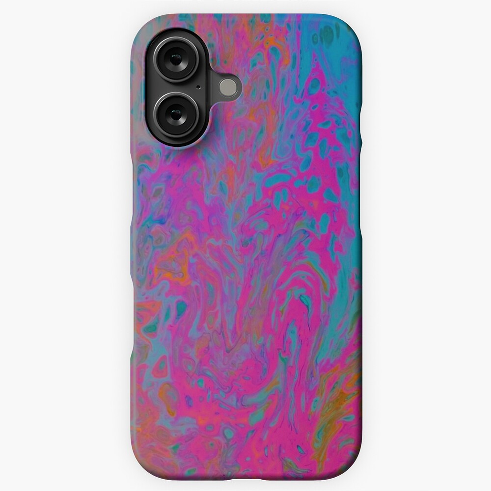Item preview, iPhone Snap Case designed and sold by Matlgirl.
