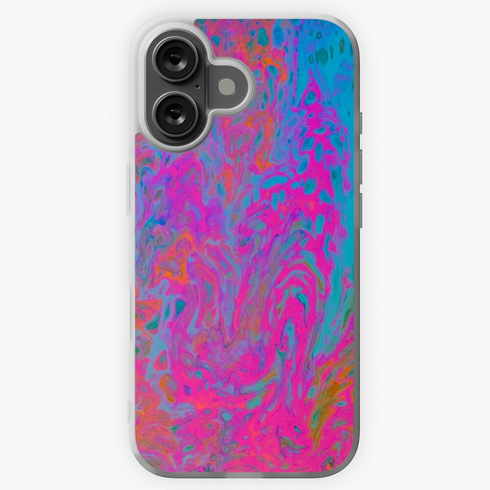 Item preview, iPhone Soft Case designed and sold by Matlgirl.