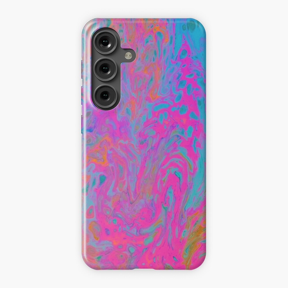 Item preview, Samsung Galaxy Snap Case designed and sold by Matlgirl.