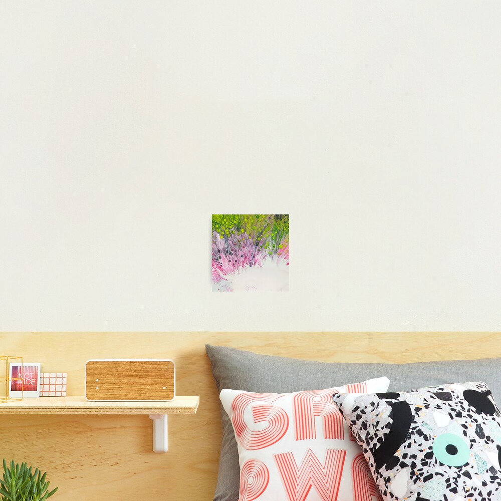 Item preview, Photographic Print designed and sold by ProjectPour.