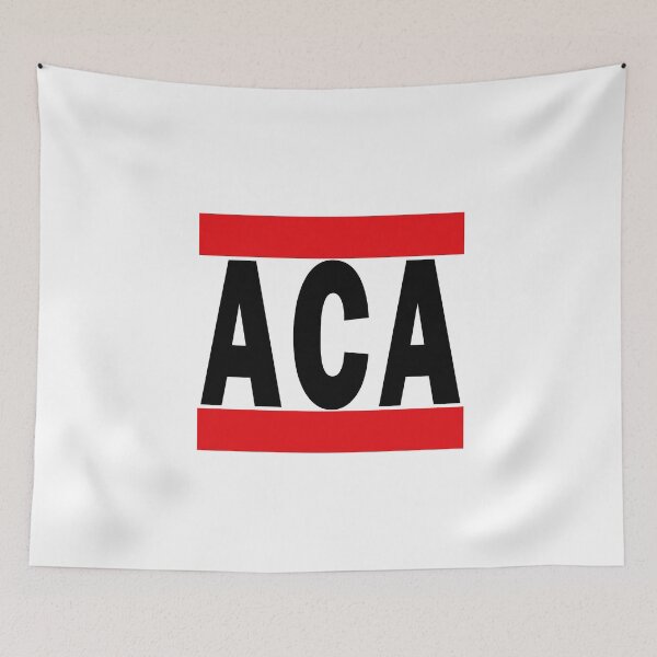Item preview, Acapulco, Mexico designed and sold by positiveimages.