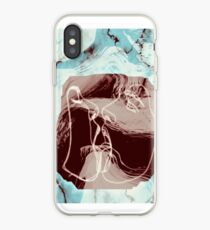 Interface iPhone Case