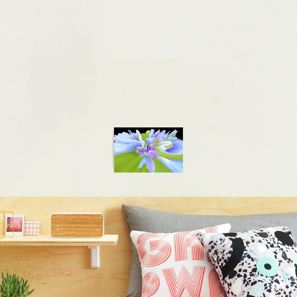 Item preview, Photographic Print designed and sold by ProjectPour.