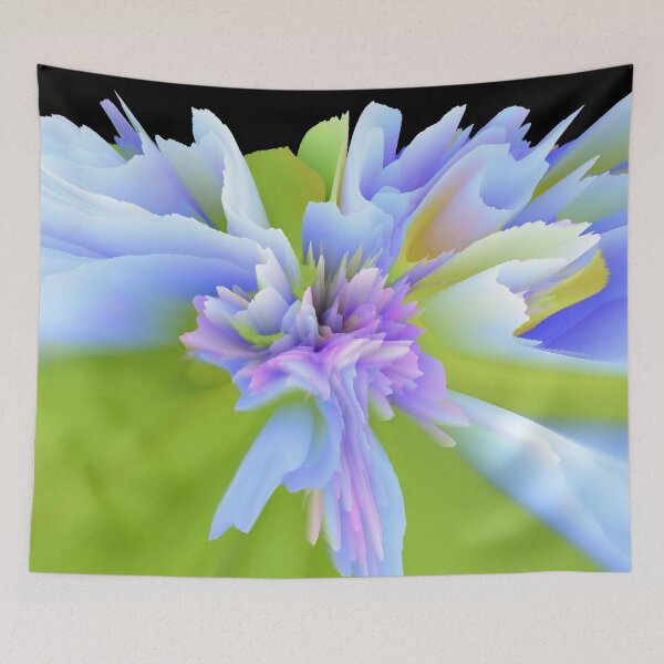 Item preview, Untitled designed and sold by ProjectPour.