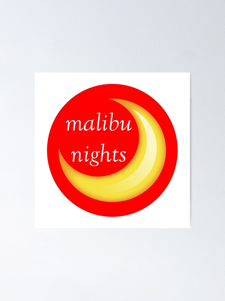 lany malibu nights album