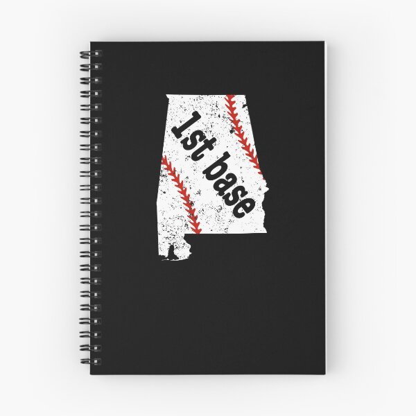 Item preview, Youth First Base Shirt 1st Base Shirt Alabama Tee Ball designed and sold by shoppzee.
