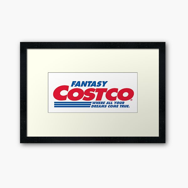 costco canvas prints prices