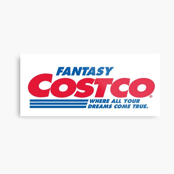 Costco Wall Art Redbubble