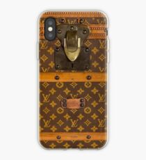 key wallet - iPhone Case