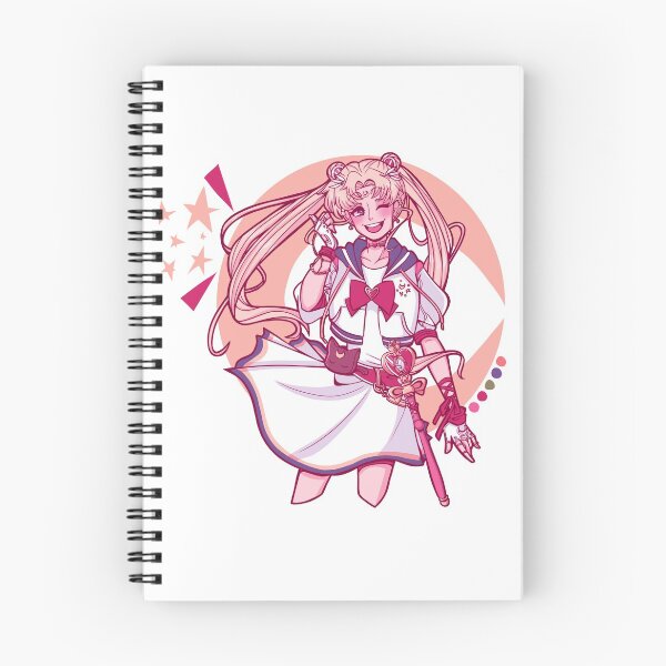Item preview, I Will Punish You! designed and sold by DaPandaBanda.