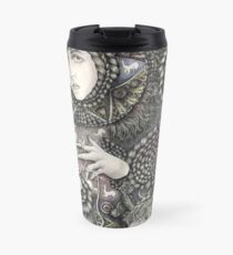 Yokoo Travel Mug