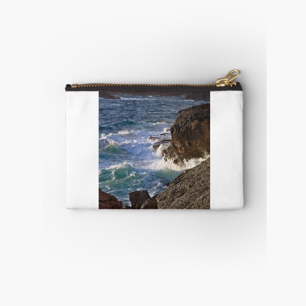 Item preview, Rocky Coast  designed and sold by dcdigital.
