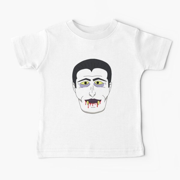 Item preview, Dracula Graphic Art designed and sold by peculiarpuffin.