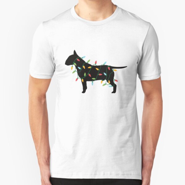 Distressed Pitbull Terrier Staffy Dog Lover K9 American Offroad Funny Sweatshirt