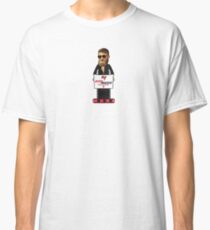 Ryan FitzPatrick Classic T-Shirt