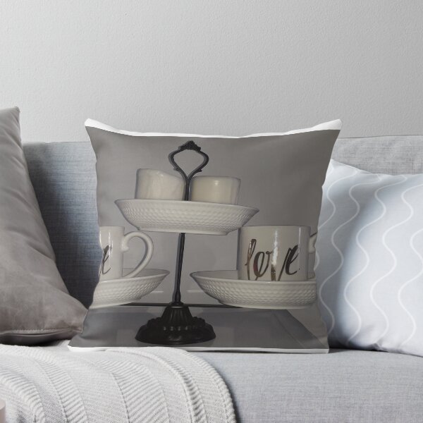 Item preview, All we need is balanced love designed and sold by lealey19.