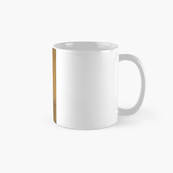 Item preview, James Abbott McNeill Whistler designed and sold by guagamela617.