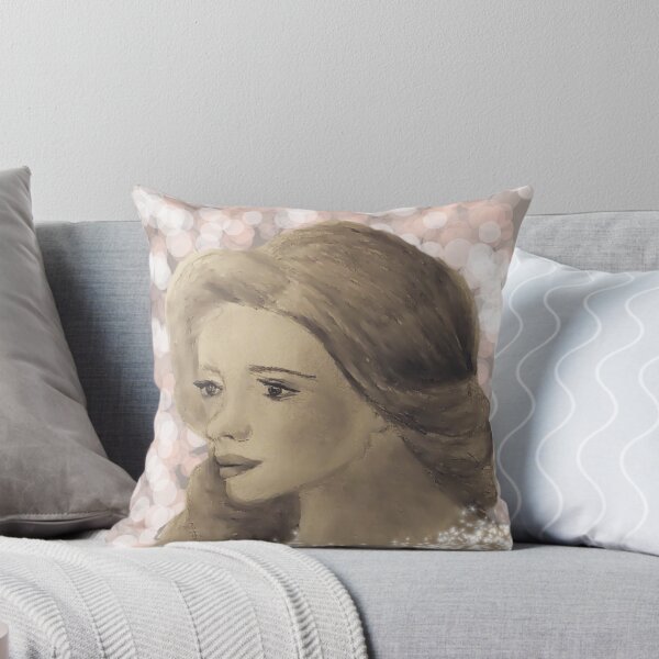 Item preview, Alyssa designed and sold by VieiraGirl.