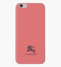 knight style iPhone Case