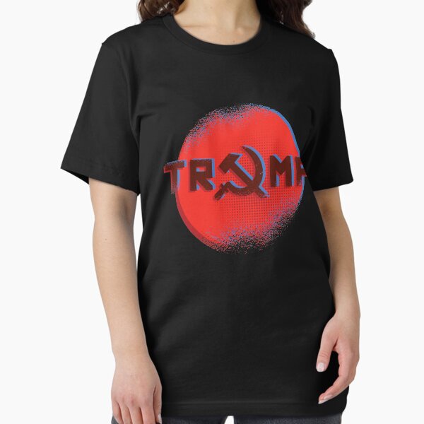 Item preview, Russian Trump designed and sold by SchoomDesigns.