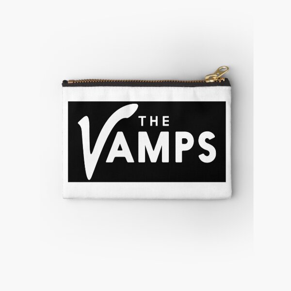 Item preview, The Vamps designed and sold by PierreCll.