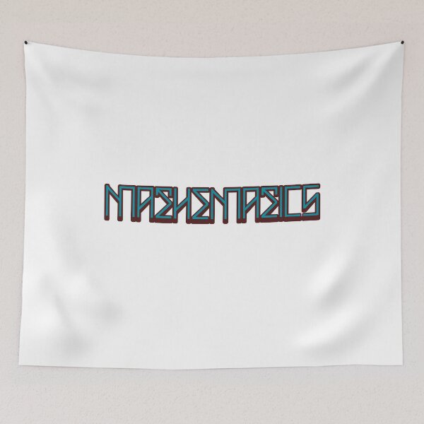 Item preview, MATHEMATICS - Mathematics  designed and sold by design2try.