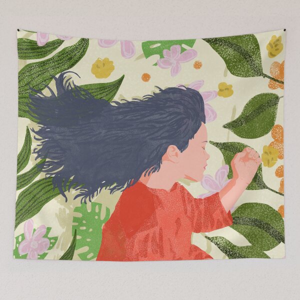 Item preview, Sueños designed and sold by DesignDrug.