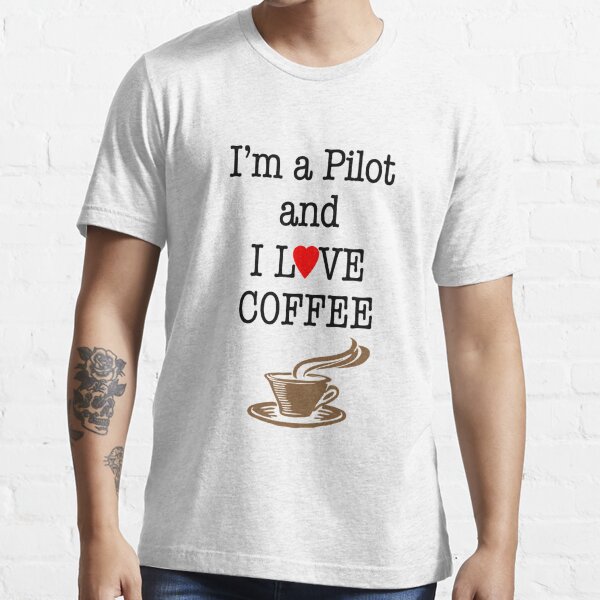 Pilot Memes T Shirts Redbubble - pilot t shirt roblox