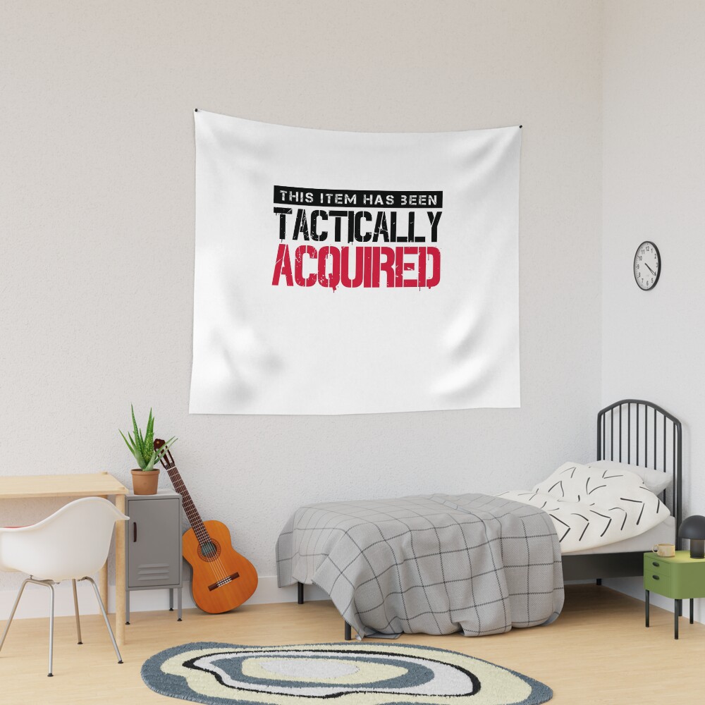 Item preview, Tapestry designed and sold by BlueRockDesigns.