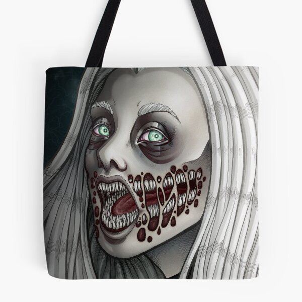Item preview, Ready to Eat designed and sold by Chisai-Yokai.
