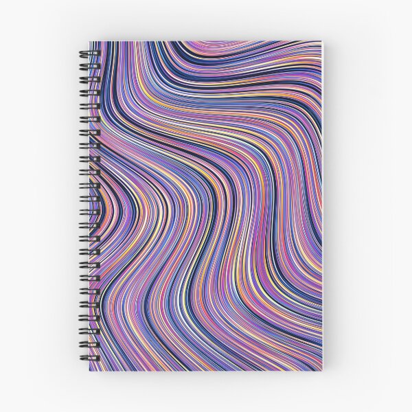 Item preview, Meandering designed and sold by Creative by Design.