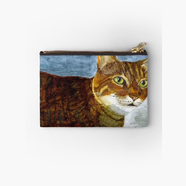 Item preview, Gilda designed and sold by Marcella Chapman.