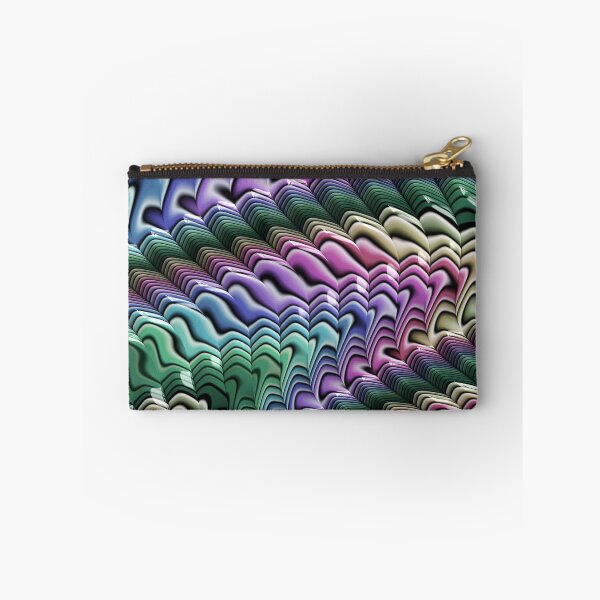 Item preview, Stacked designed and sold by Creative by Design.