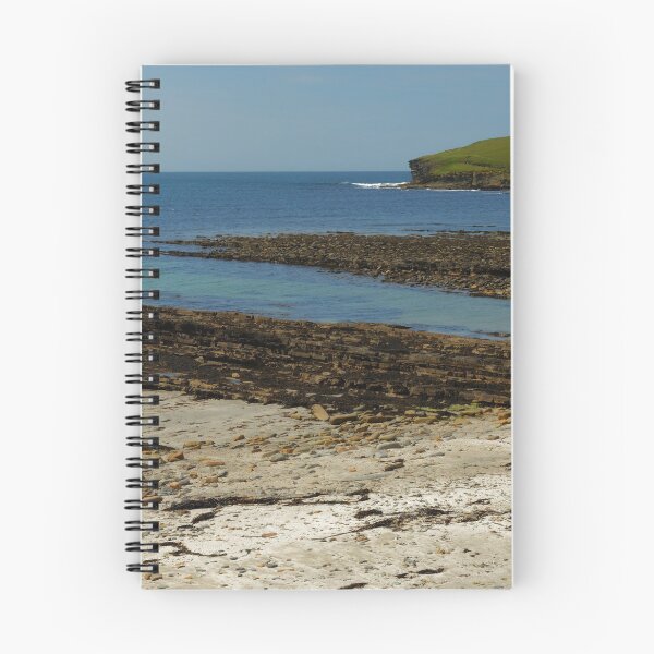 Item preview, COASTAL 'W' designed and sold by andrewsaxton.