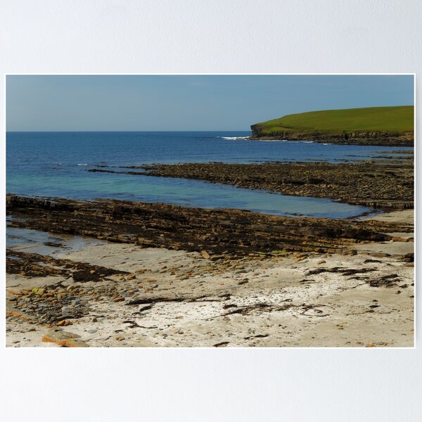 Item preview, COASTAL 'W' designed and sold by andrewsaxton.