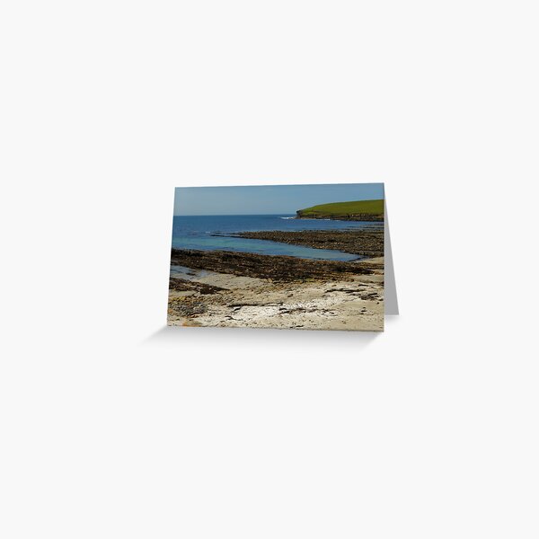 Item preview, COASTAL 'W' designed and sold by andrewsaxton.