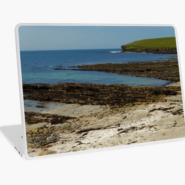 Item preview, COASTAL 'W' designed and sold by andrewsaxton.