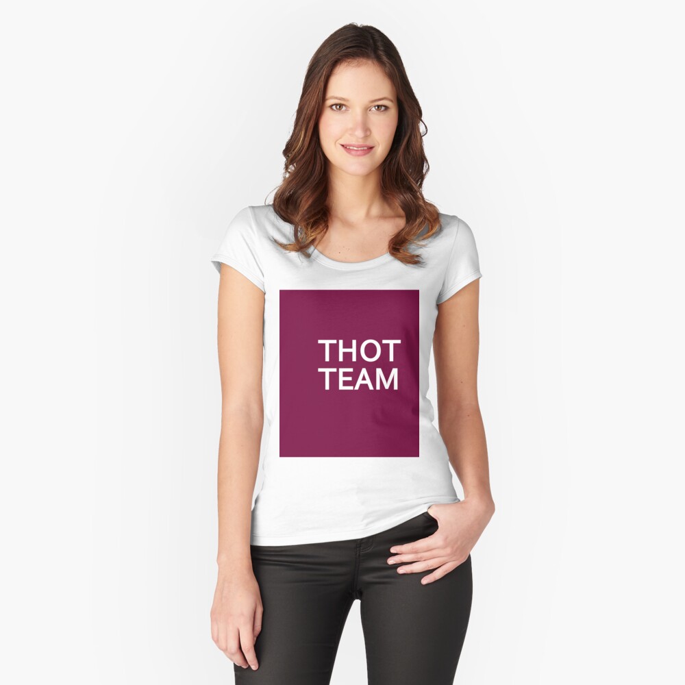 Thot team