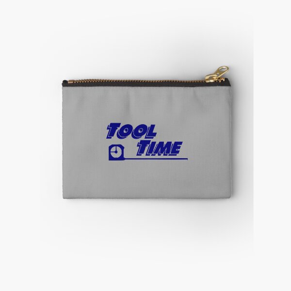Item preview, Tool Time designed and sold by rihmsore.