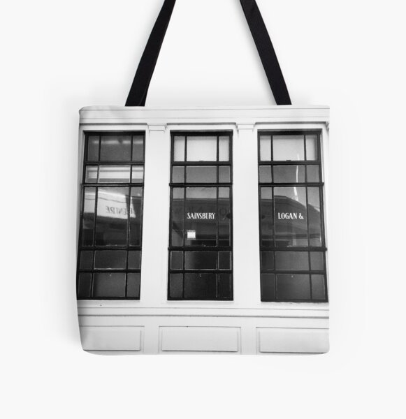 lol backpack sainsburys