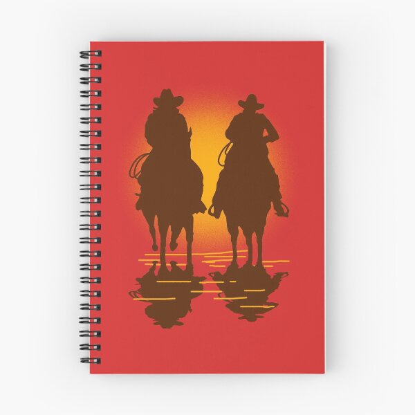 Item preview, Cowboys designed and sold by sibosssr.