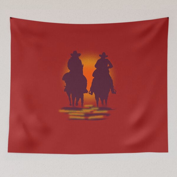 Item preview, Cowboys designed and sold by sibosssr.